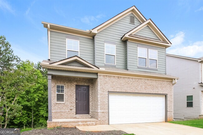 Building Photo - 177 Parkview Pl Dr