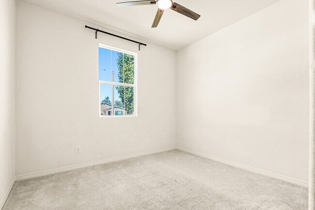 Building Photo - $3,450/month | 3 Bedrooms | 2 Bathrooms | Built in 2022 | 2-Car Attached Garage