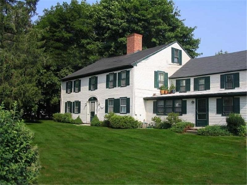 Primary Photo - 42 Harbor Rd