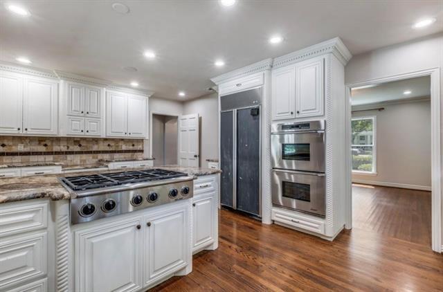 Foto del edificio - 6307 Deloache Ave