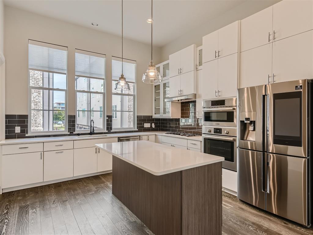 Foto principal - 1203 Town Creek Dr