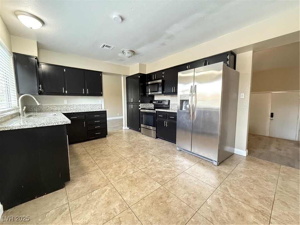Primary Photo - 5421 W Ganado Dr