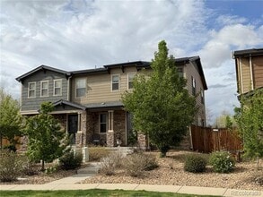 Building Photo - 15300 W 69th Cir
