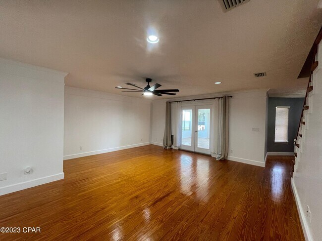 Building Photo - 4438 Cato Rd
