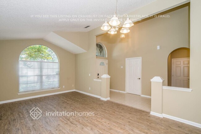 Foto del edificio - 1639 Brighton Bluff Ct