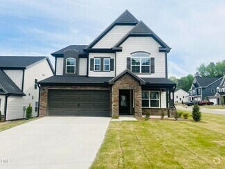 Building Photo - 3284 Roundly Rd