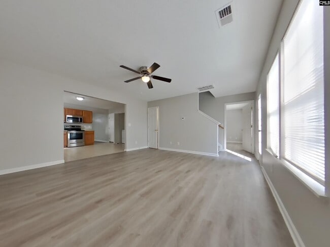Building Photo - 929 Schofield Ln