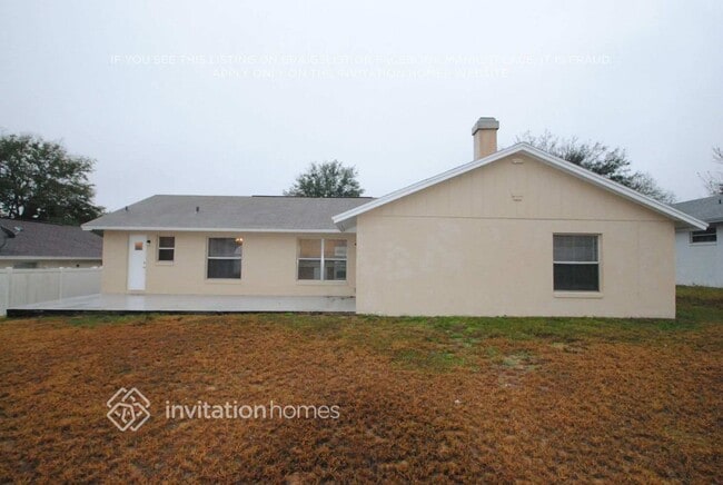 Building Photo - 15643 Charter Oaks Trail
