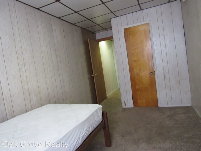 Foto del edificio - 3-7 N 11th St