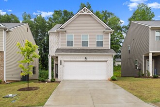 Building Photo - 2161 Birch Mountain Run