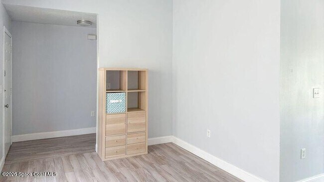 Foto del edificio - 544 Plumbago Rd NW