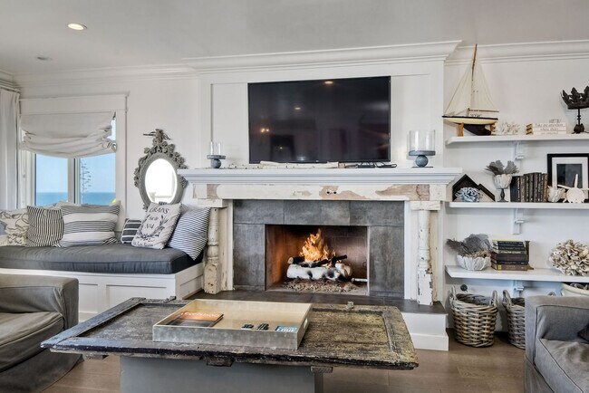 Foto del edificio - 3636 Carlsbad Blvd