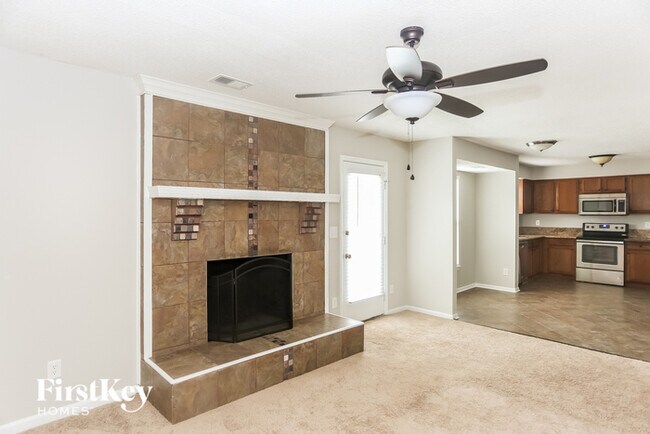 Building Photo - 6812 Shiloh Ridge Ln