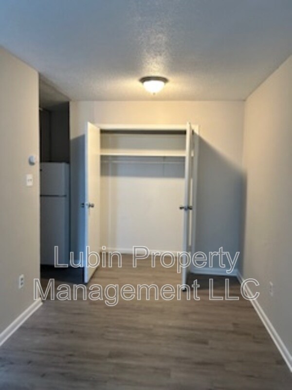 Foto del edificio - 1435 Court Ave