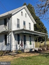 Building Photo - 408 Keystone Way