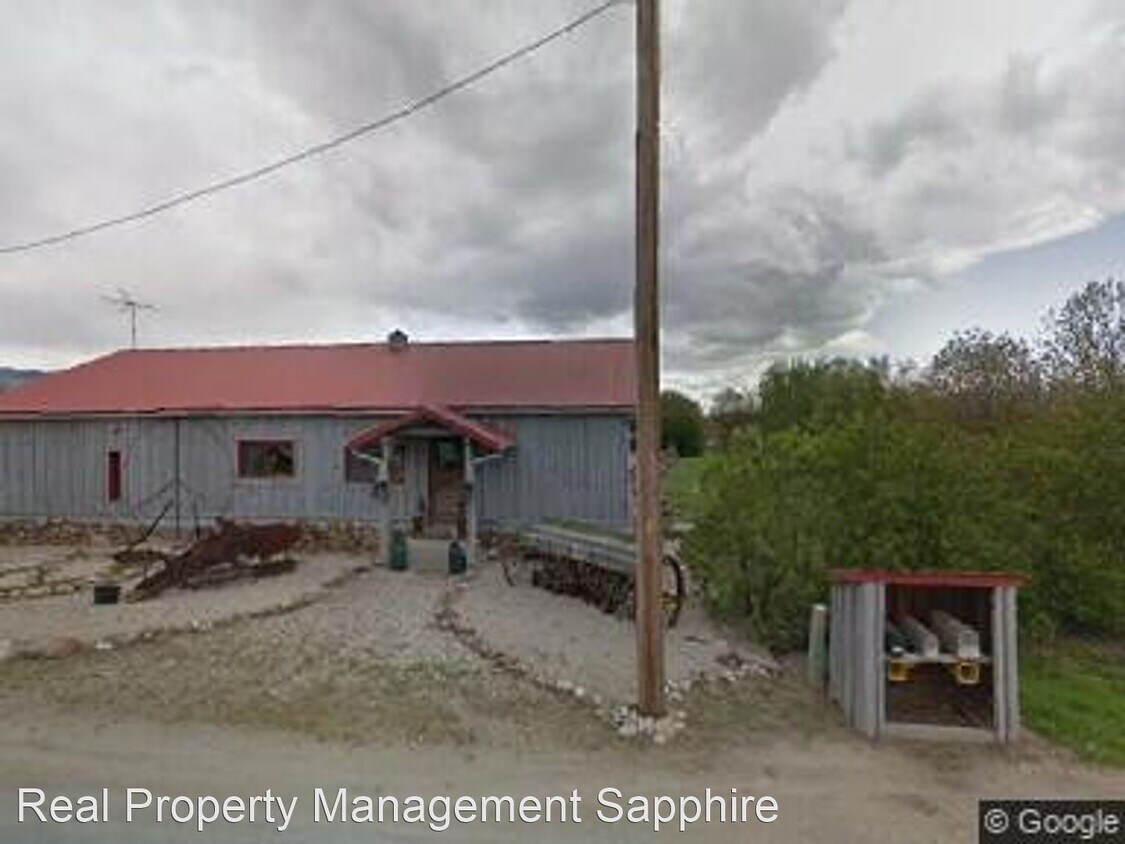 Primary Photo - 4 br, 2 bath House - 475 Willoughby Ln