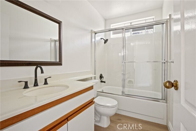 Building Photo - 24832 Barclay Ln