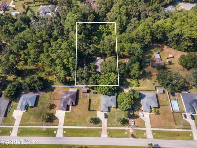 Foto del edificio - 4 br, 3 bath House - 726 Hibernia Road