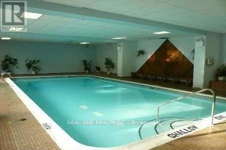 Photo du bâtiment - 3740-3740 Don Mills Rd