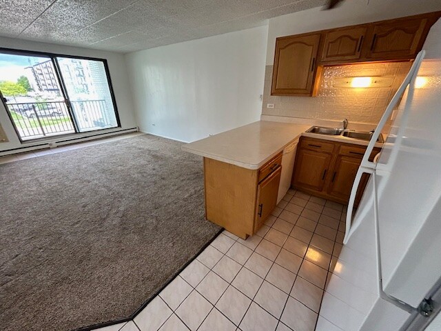 Foto del edificio - 9098 W Terrace Dr