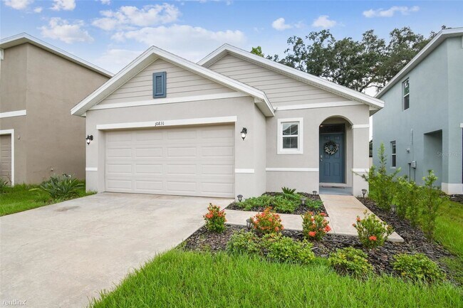 Building Photo - 3 br, 2 bath House - 10831 Trailing Vine D...