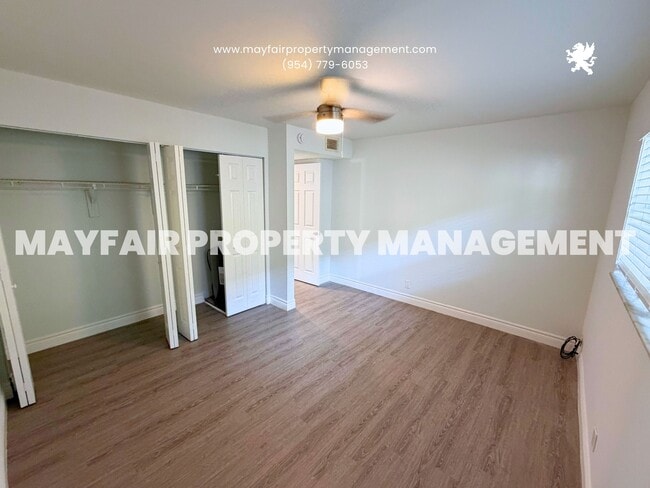 Building Photo - 4515 Treehouse Ln