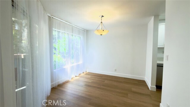 Foto del edificio - 839 Hayworth Ave