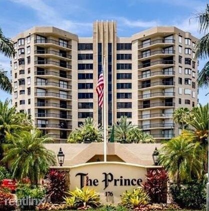 Foto del edificio - 176 N Collier Blvd