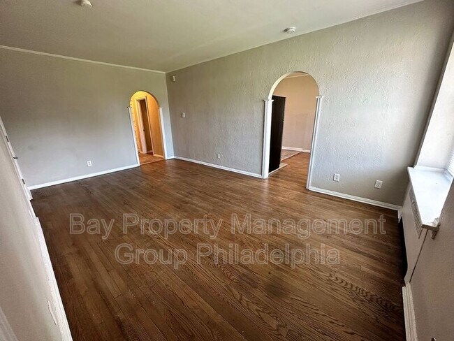 Foto del edificio - 4927 Wynnefield Ave