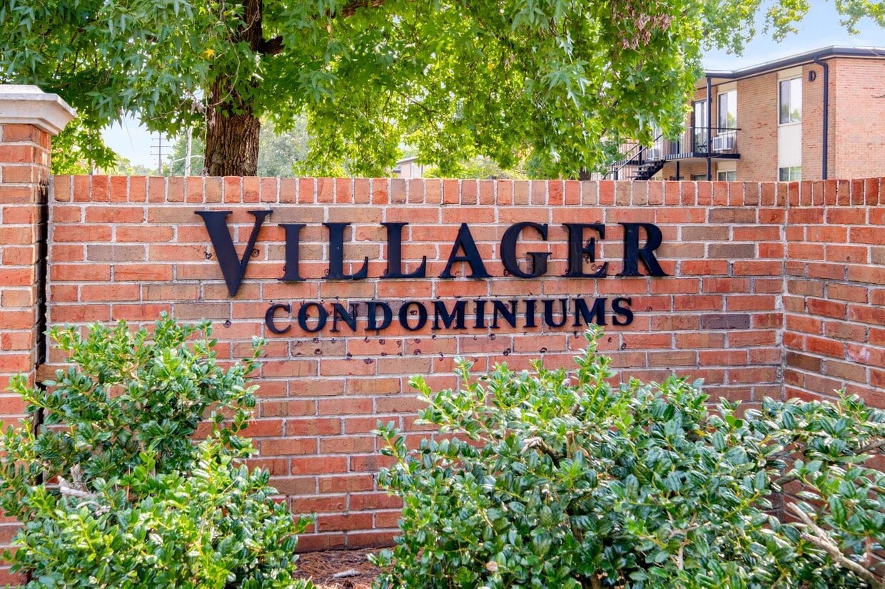 Foto principal - 2601 Hillsboro Pike