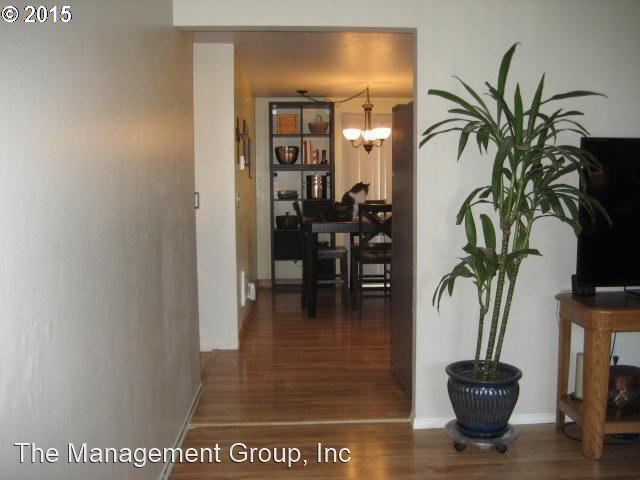 Building Photo - 3 br, 2 bath House - 8606 NE 160th Avenue