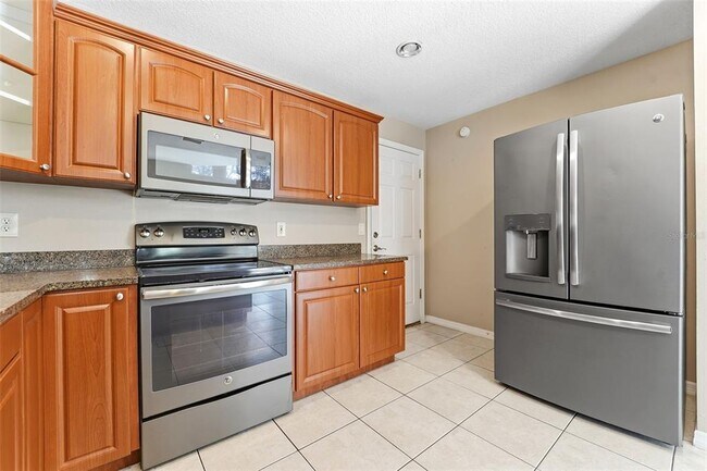 Foto del edificio - 13303 Arena Pl