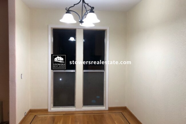 Foto del edificio - 1236 Walker Ave