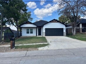 Building Photo - 4707 Chapman St