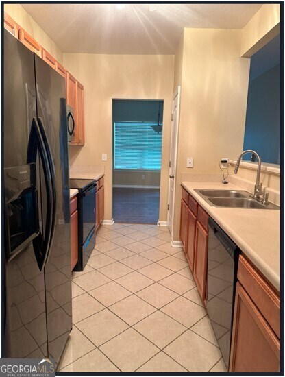 Building Photo - 6856 Gallier St