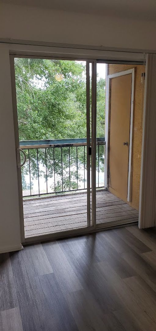 Foto del edificio - 3 Bedroom 3 Baths Condominium