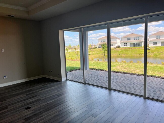 Foto del edificio - 13627 Ritta Is Dr