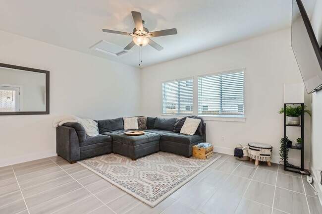 Foto del edificio - 133 Yearling Wy