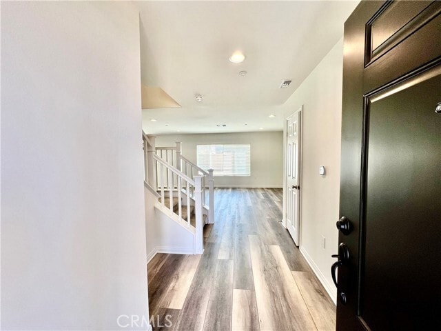 Building Photo - 2429 Ellendale Dr