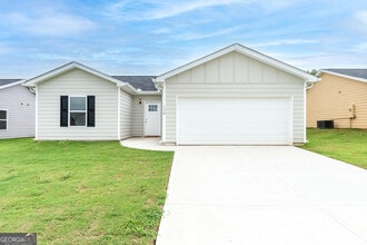 Building Photo - 153 ADALINE COURT