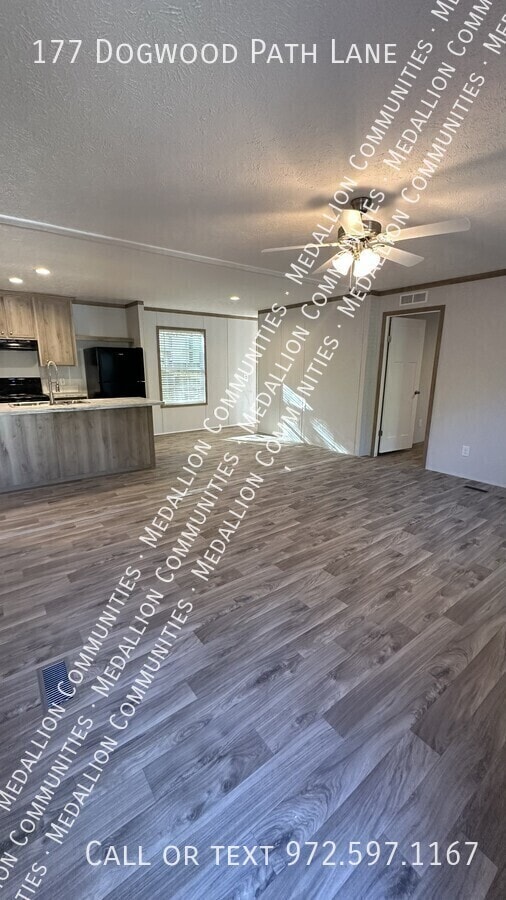 Building Photo - 177 Dogwood Path Ln