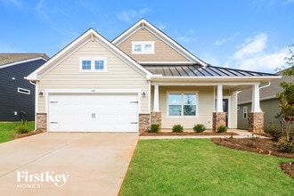 Building Photo - 152 Olive Tea Ln