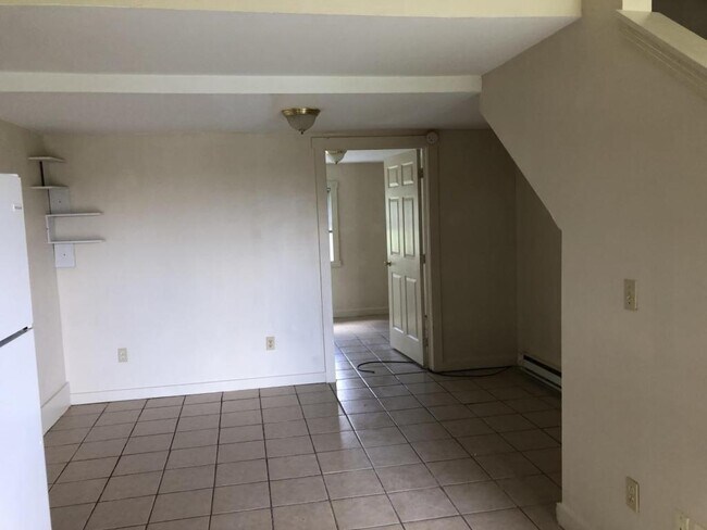 Foto del edificio - 609 Grove City Rd