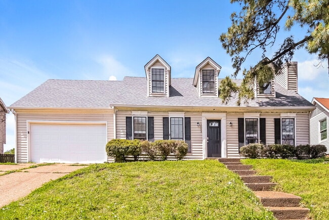 Building Photo - 1053 Dove Hollow Dr