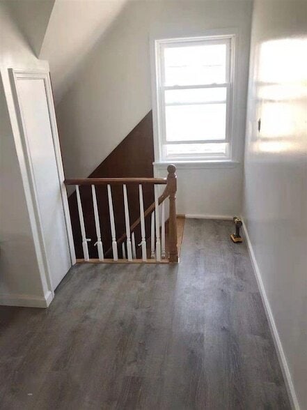 Photo - 74 W 7th St Apartment