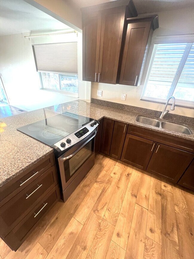 Foto del edificio - 701 S 19th Ave