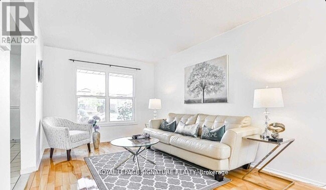 Building Photo - 144 Reed Dr