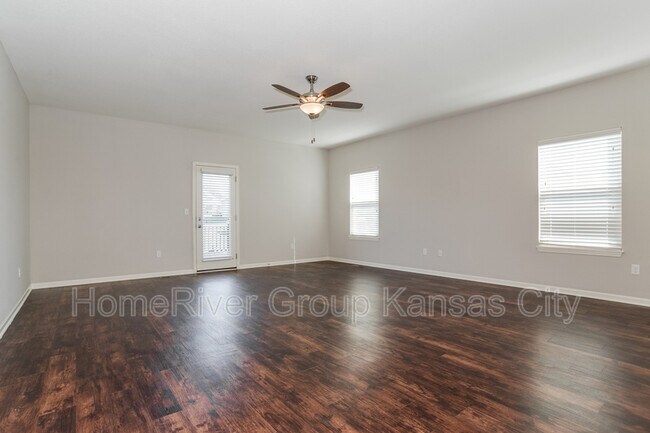 Building Photo - 26130 W 141st Ct