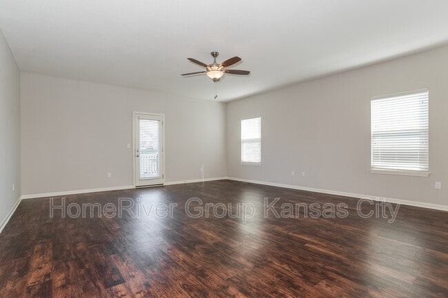 Foto del edificio - 26130 W 141st Ct
