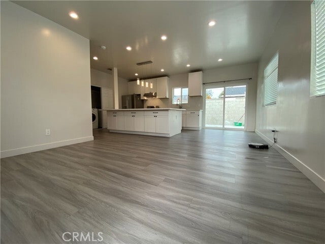 Foto del edificio - 1653 W Chateau Pl